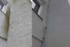 čistenie fasády_SKALEŠ_BD Martin