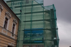 20190313_164920