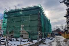 lesenie-SKALES-Nemocnica-1