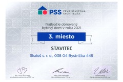 certifikat_pss